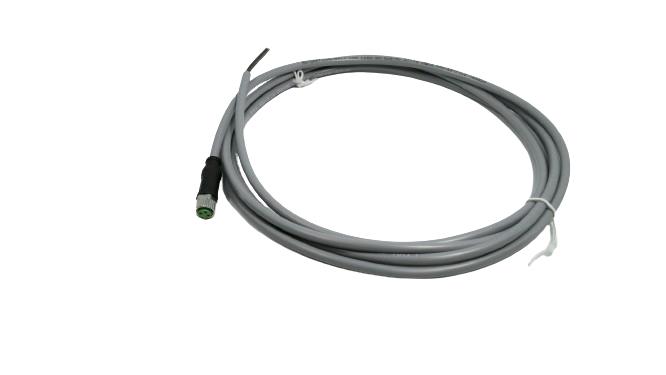 AUTOMATION DIRECT CD08-0A-020-A1