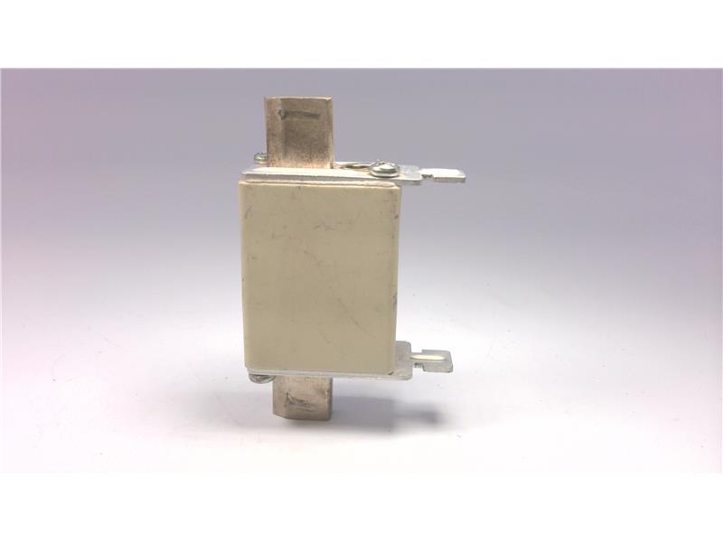 WEBER NH00C-KTF-100A