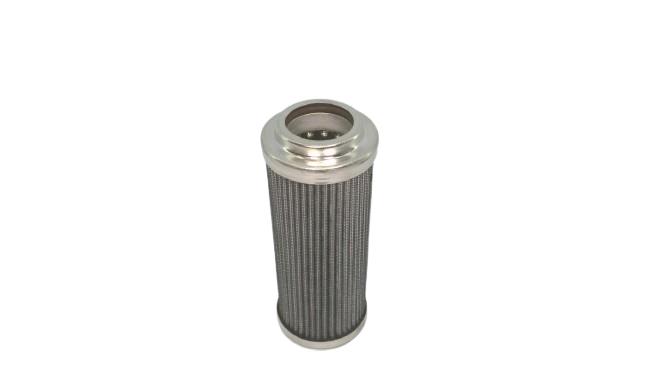 MAIN FILTER INC HC9021FDT4Z