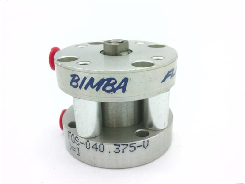 BIMBA FOS-040.375-V