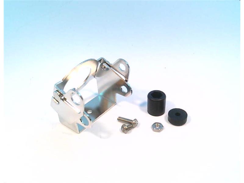 SCHNEIDER ELECTRIC 9001-K62