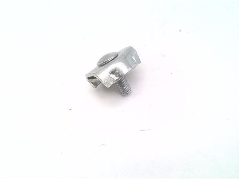 INGERSOLL RAND A9039.1103