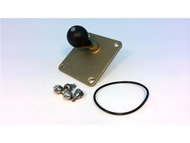 HONEYWELL 40003918-007/U