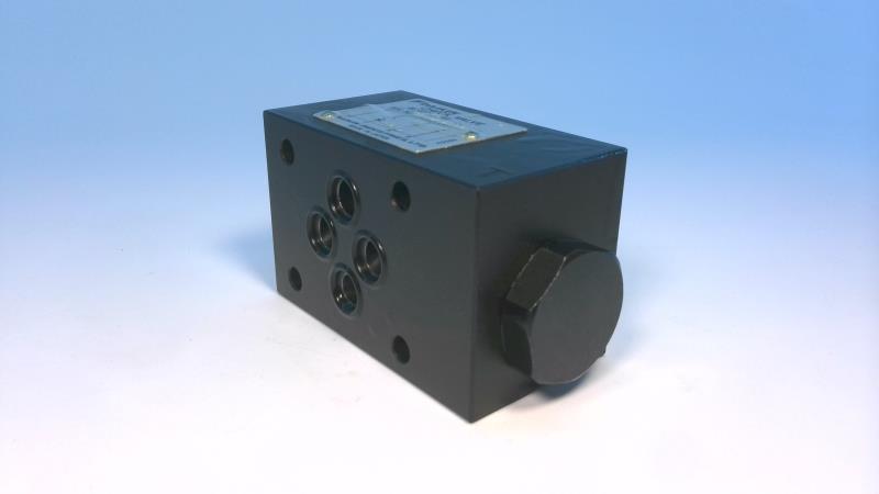 DAIKIN INDUSTRIES MC-02T-05-65