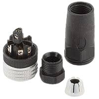 2TLA020055R1100 by ASEA BROWN BOVERI