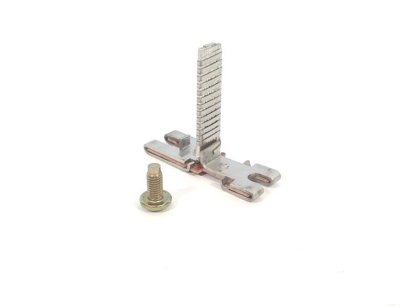 DANAHER CONTROLS 2420