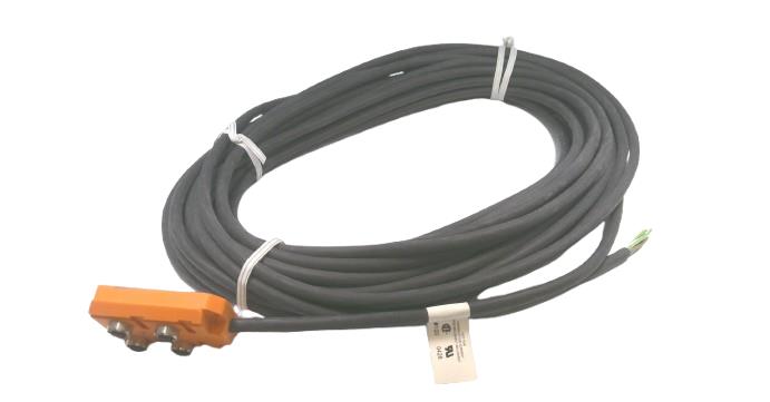 BELDEN ASB-4/LED-5/4-12/20M