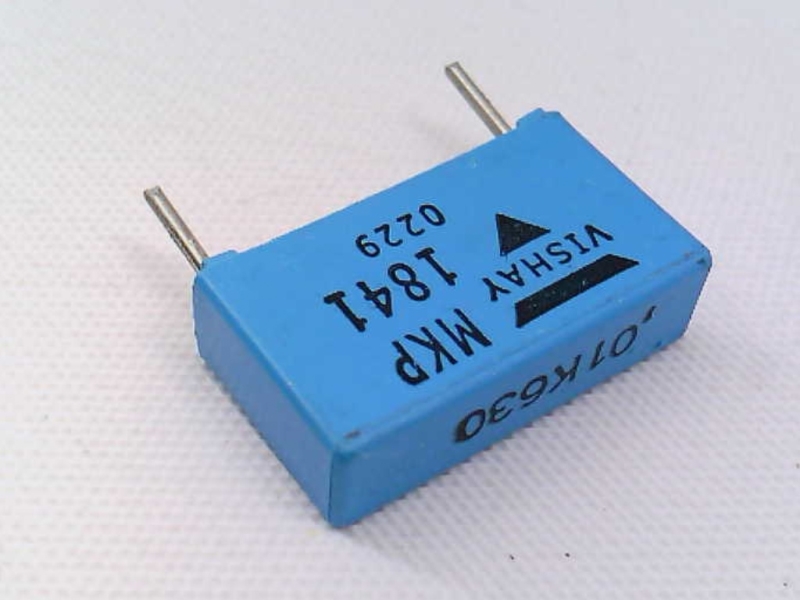 GENERIC CRL001U630V