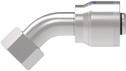 43006U-L66 by EATON CORPORATION
