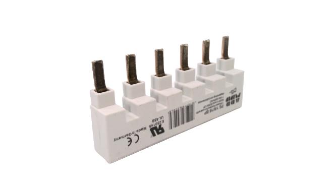 ASEA BROWN BOVERI PS1/6/16BP