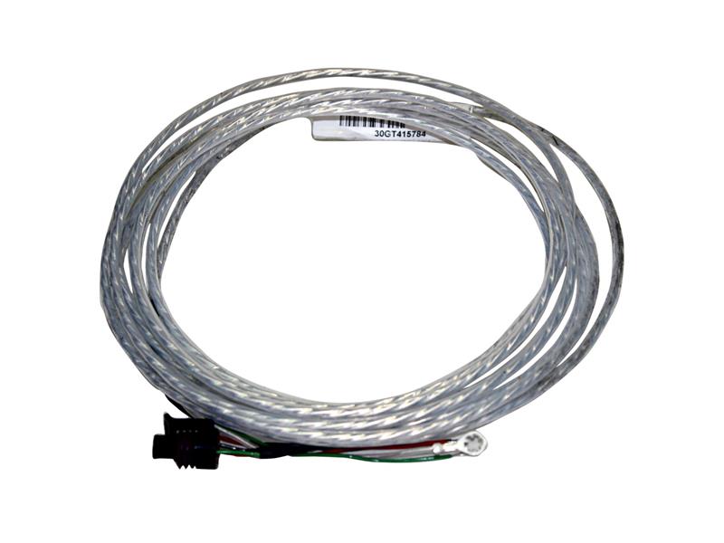 UNITED TECHNOLOGIES 30GT415784