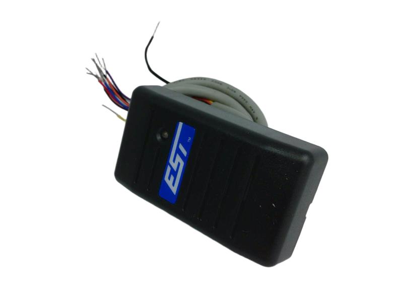 CR-6005 by EDWARDS SIGNALING