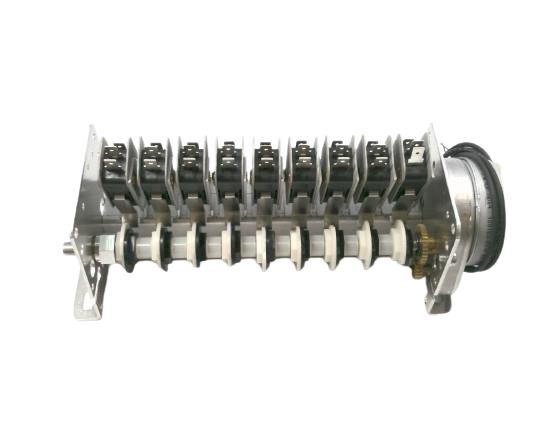 PRECISION TIMER 150-9W1/30SD6-E