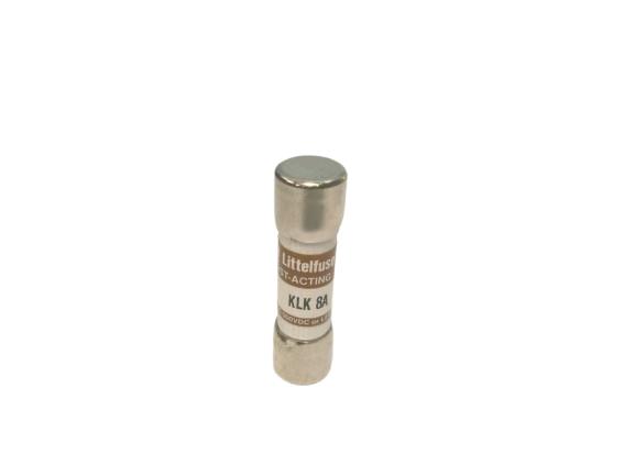 LITTELFUSE KLK 8A
