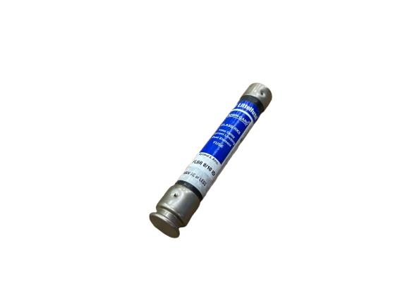 LITTELFUSE FLSR 8/10 ID