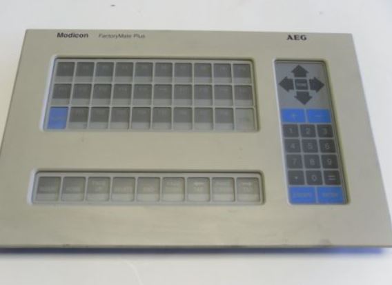 SCHNEIDER ELECTRIC FP-5683-08