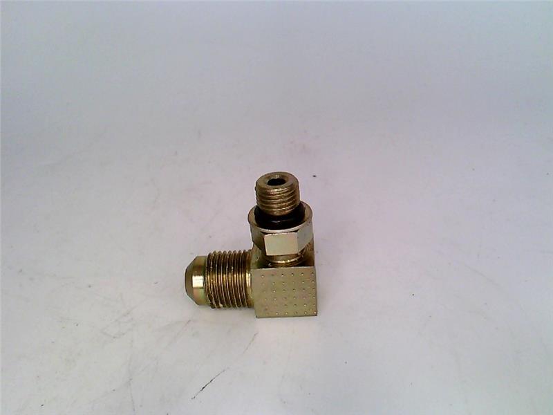 UNITED TECHNOLOGIES 2TA1004