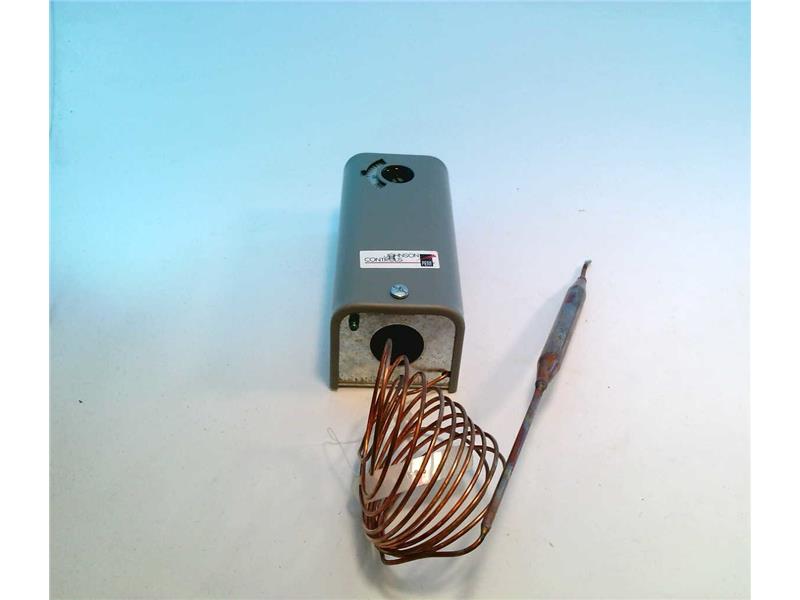 JOHNSON CONTROLS A19AAD-11C