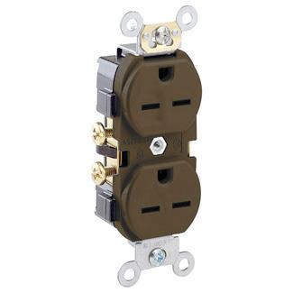 LEVITON 5028