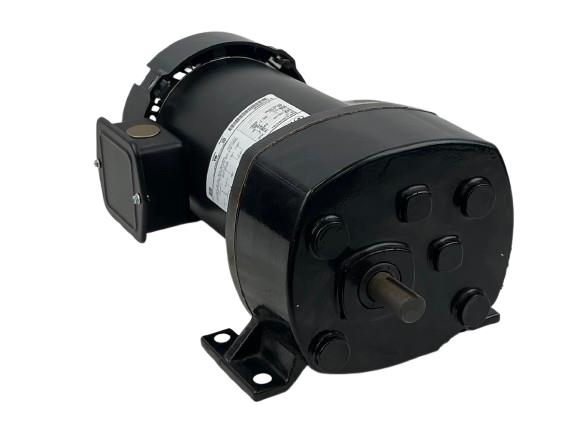 REGAL REXNORD 5K38SNB127BV