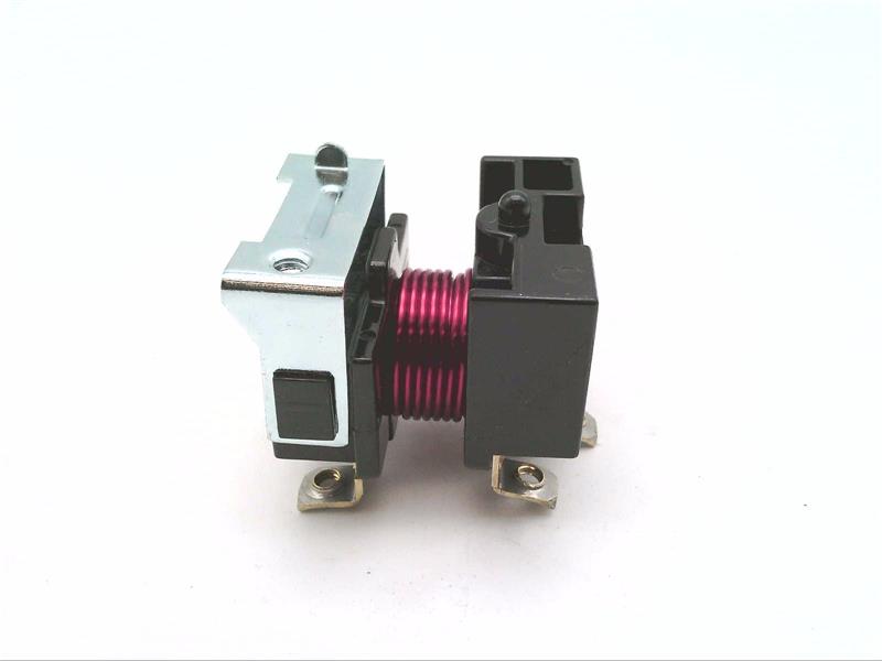 GENERAL ELECTRIC 3ARR2-KCR181S