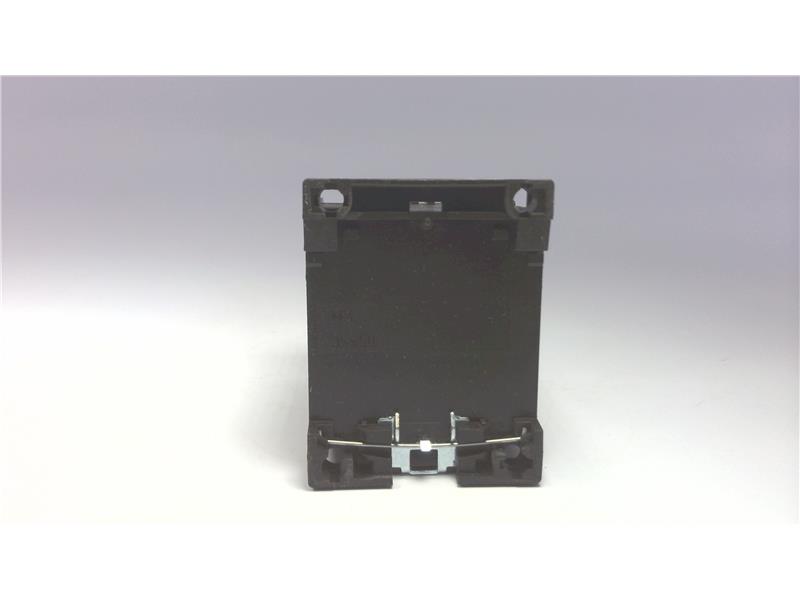 EATON CORPORATION DILEM-10-415V/50HZ-480V/60HZ