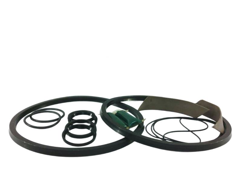 C&C MFG SC-000-034-CSK