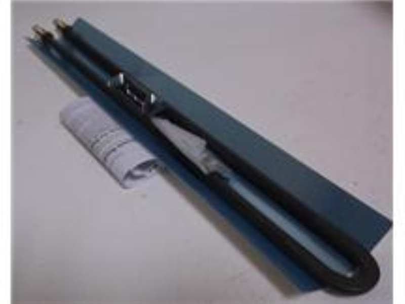 AITKEN PRODUCTS HE20480