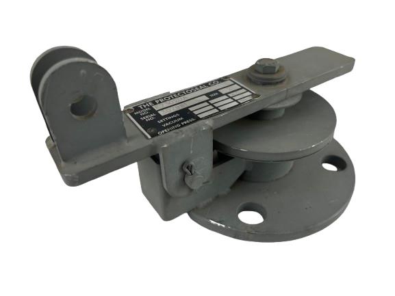 PROTECTOSEAL F7302DA