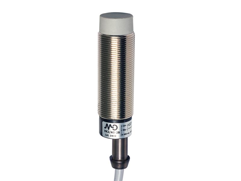 DATALOGIC VK2/C0-2B