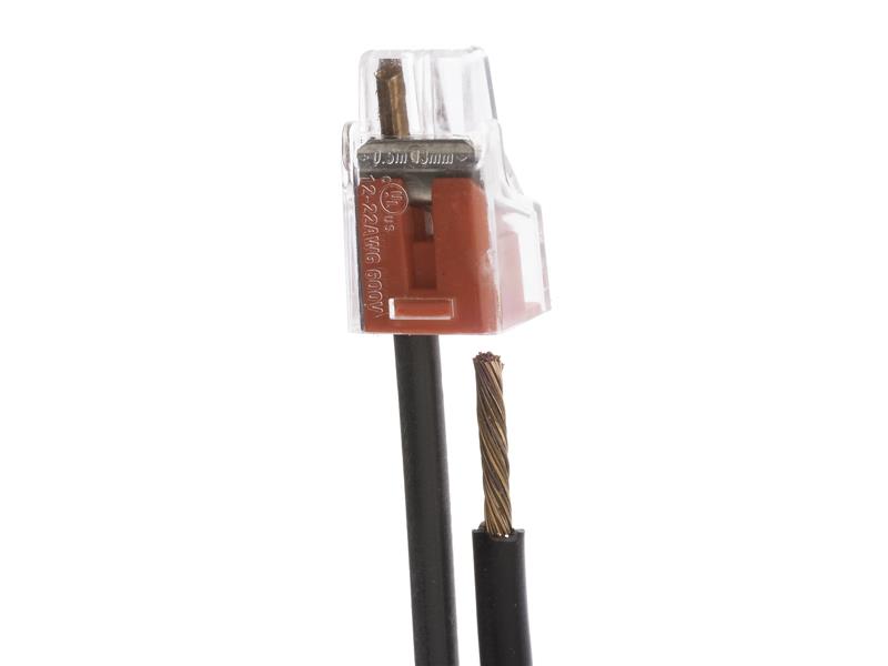 PIWC-2-C by NSI INDUSTRIES