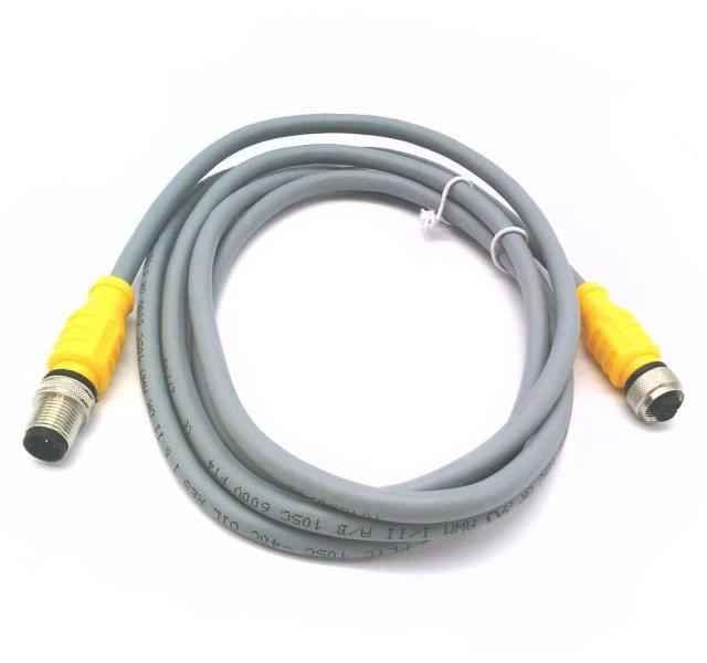 TURCK RKS 4.5T-0.6-RSS 4.5T/S760/S771/S3090