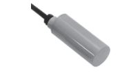 DR10T by CARLO GAVAZZI