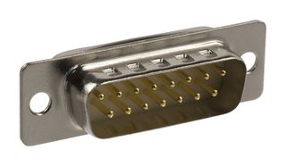 NORCOMP 773-E15-113R461