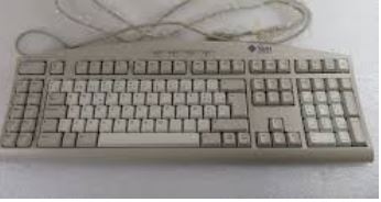 SUN MICROSYSTEMS 3201270-01