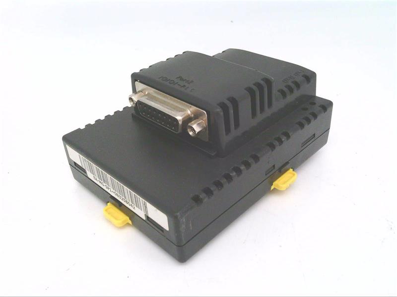 AUTOMATION DIRECT EA-MG-SP1