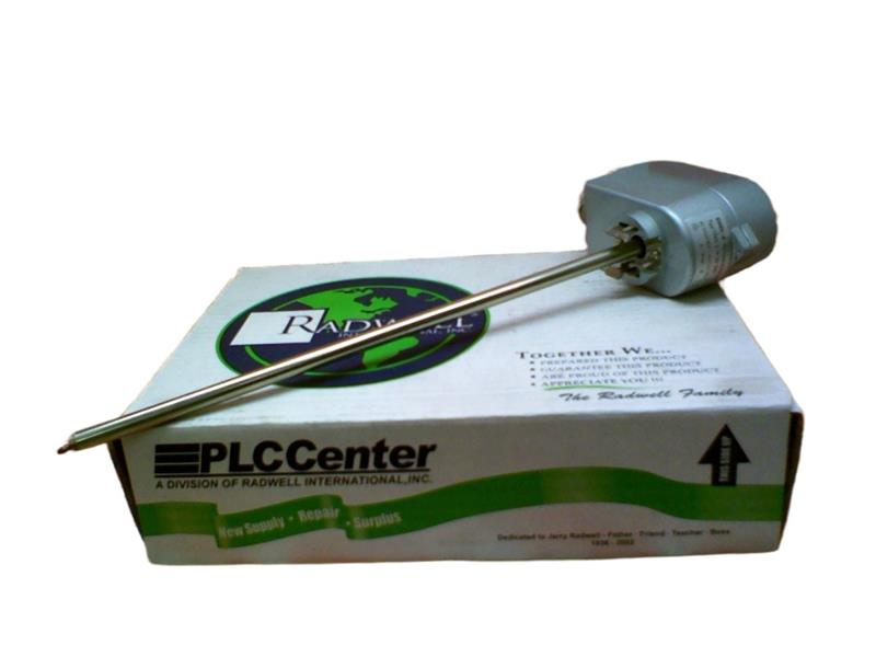 SCHNEIDER ELECTRIC 1745-2-14-30-310