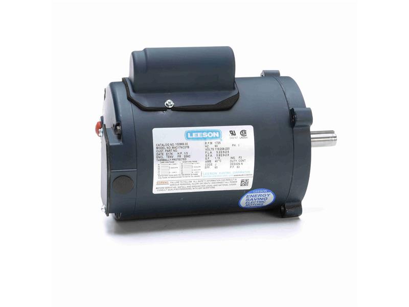 REGAL REXNORD 102869.00