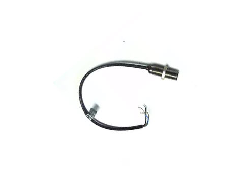 ALLEN BRADLEY 872C-DH3CN12-E2