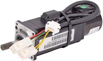 SANYO P50B08100HXS7H