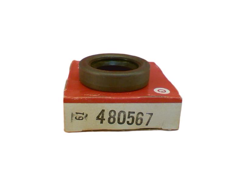 480567 by TIMKEN