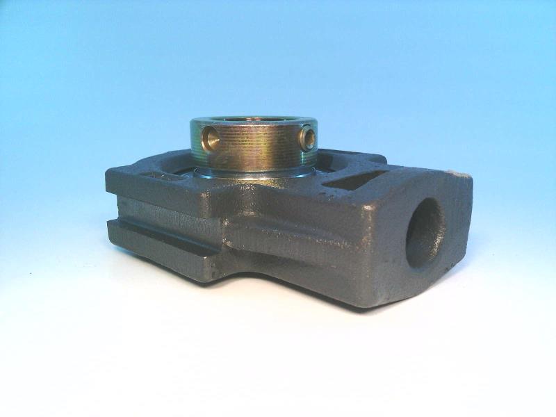 SCHAEFFLER GROUP RTUE35