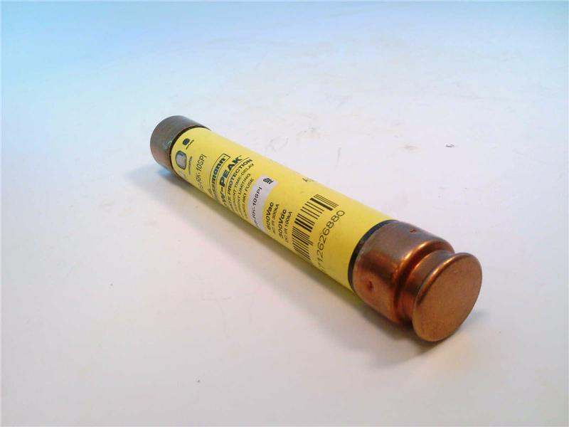 EATON CORPORATION LPS-RK-10SPI