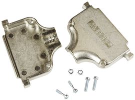 TE CONNECTIVITY 5745174-4