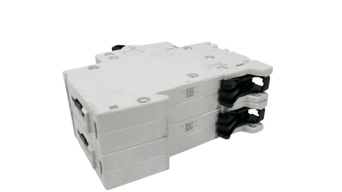 ASEA BROWN BOVERI ST202M-Z40