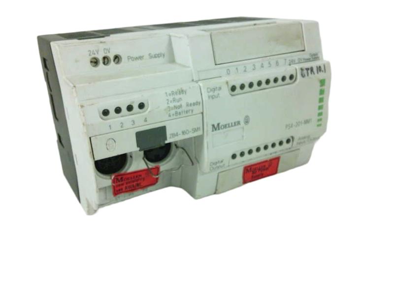 HONEYWELL 55150