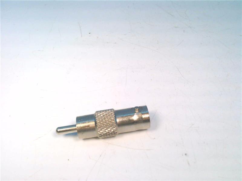 33-510 by MCM ELECTRONICS