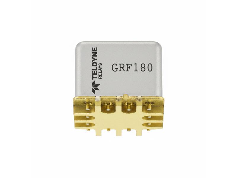 J422DM-5M by TELEDYNE