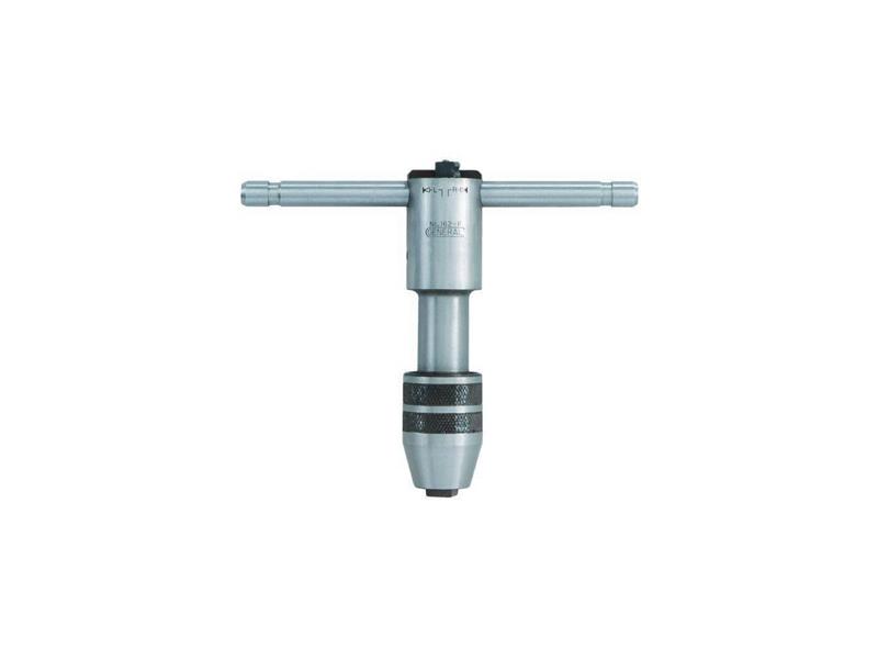 162R by GENERAL TOOLS