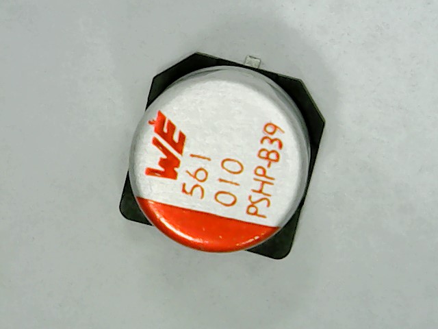 WURTH ELEKTRONIK 875115260005